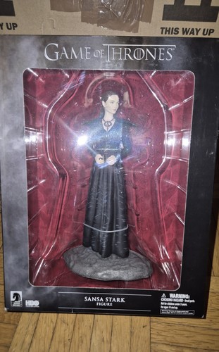 Got sansa stark - got,