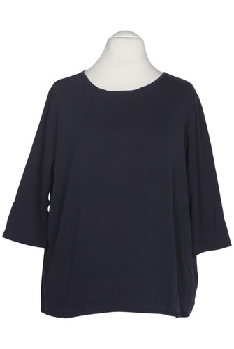 Via appia due langarmshirt - via,