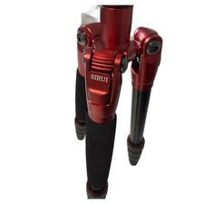 SIRUI AM-005R-EU Aluminium
