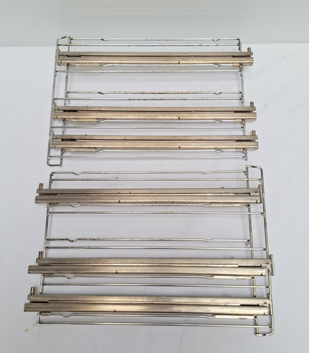 Aeg backofen herd - aeg,
