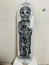 ELEMENT Skateboard Deck Family
