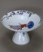 Villeroy & Boch Design 1900