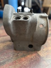 BMW R 25/3 - Motorgehäuse Motorblock 308805, nicht geprüft