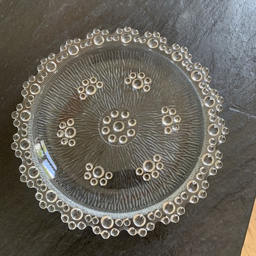 Masserini barocco bubbles - masserini,
