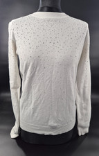 PRIMARK - wunderschöner