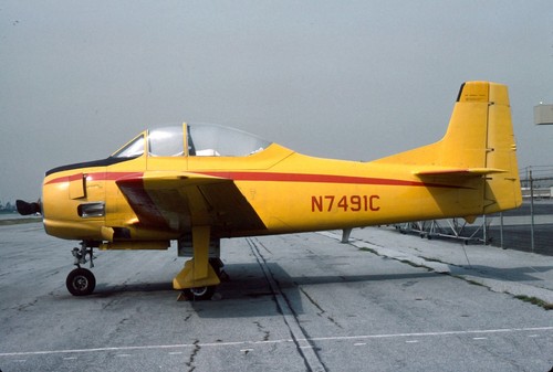 T28 trojaner n7491c bei - t28,