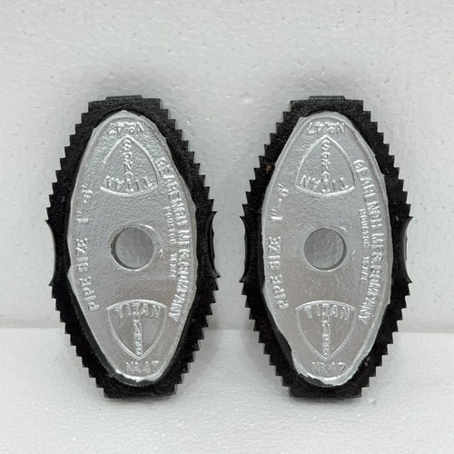 Gearwrench titan rohrzange - gearwrench,