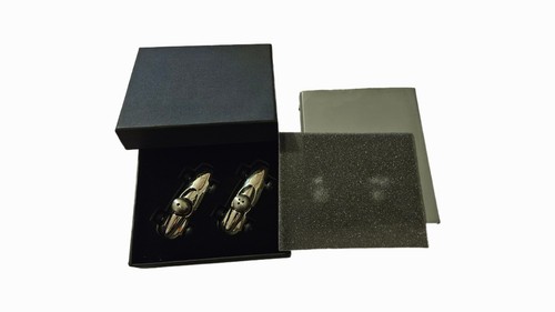 Mercedes benz silberpfeil - mercedes-benz,