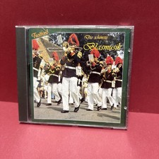 Die Schönste Blasmusik 