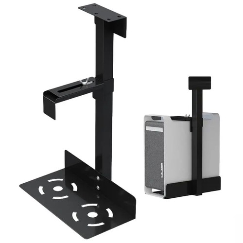 Halterung unter - pc,
