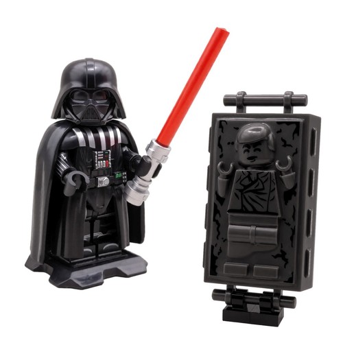 Sithlord darth vader - darth,