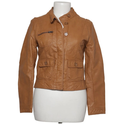 Jacke damen größe - h&m,, jacke,