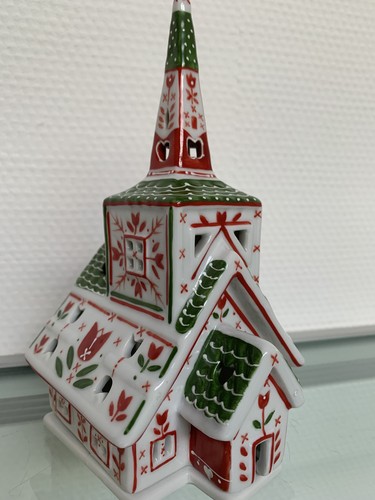 Villeroy boch porzellan - villeroy,