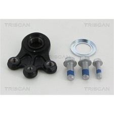 Triscan Traggelenk vorne für
