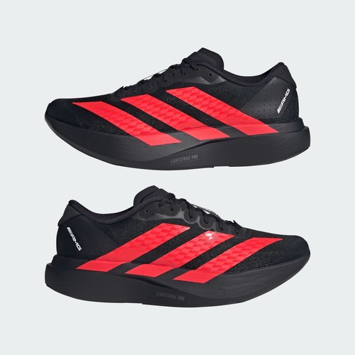 Adidas adizero evo - adizero,