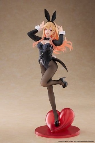 Marin kitagawa figur dress - figur,