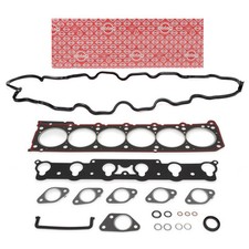 ELRING Zylinderkopfdichtung +