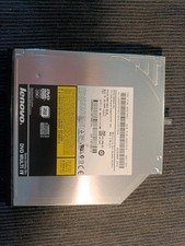 Dvd multi lenovo - multi,