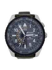 Citizen Promaster Nighthawk