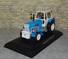 IFA Fortschritt ZT 300-D