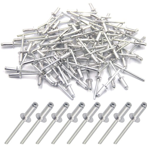 Kabelbinder kabelbinderset - kabelbinder,