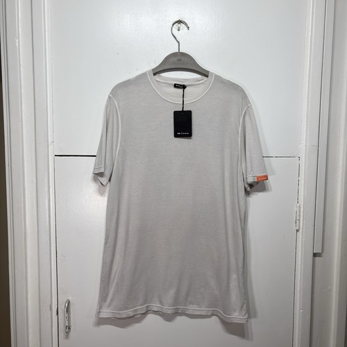 Kiton napoli shirt mino - kiton, t