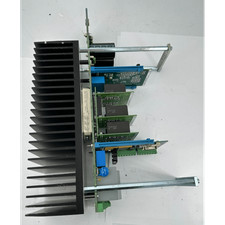 Netzteilmodul UNIPRO Digi-Drive LMA-8/16A C24.002010X-00135