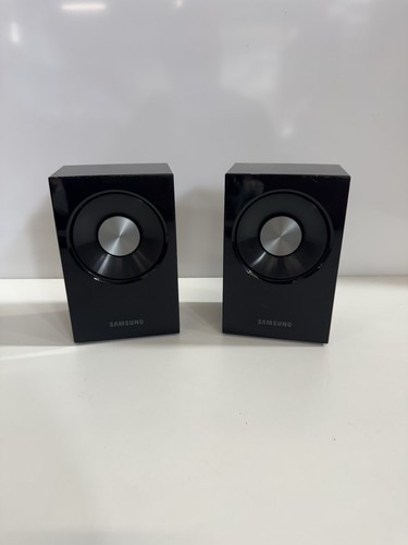 Samsung lautsprecher 5 1 - lautsprecher, 2.1