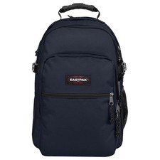 Eastpak Tutor 39 - Rucksack 48