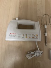 ❤️ Moulinex Handmixer