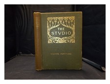 BÜROS DES STUDIOS Das