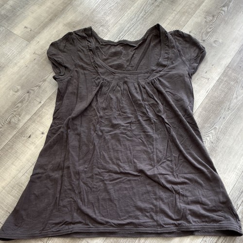 Opus damen shirt - opus,