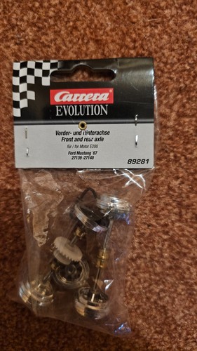 Carrera digital 132 evolution - 132,