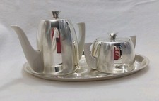 WMF Bauscher  Milchkännchen