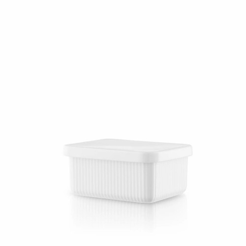 Eva solo butterdose - solo,