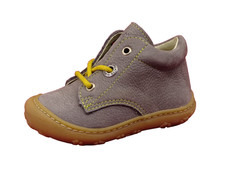 PEPINO by Ricosta CORY