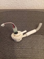 Original Flowmeter  WMF LUMERO