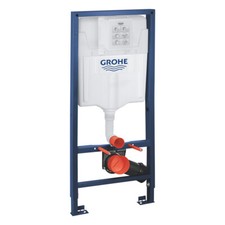 GROHE Rapid SL