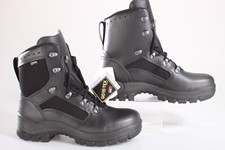 HAIX®  Airpower P6 Goretex