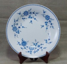 SUPPENTELLER TIEFE TELLER