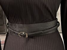 JIMMY CHOO FOR H&M-GEKAUFT/NIE