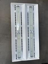 Zumtobel Craft L LED 26000-765 LED Strahler