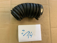 Vw Corrado Golf  G60 1,8 PG Ansaugschlauch 357129623