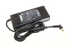 Original Netzteil Liteon PA-1900-05 Output 19V-4,74A