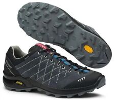 Grisport Terrain Low Art