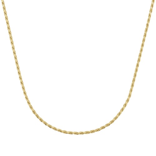 Giorgio martello milano kette - giorgio,