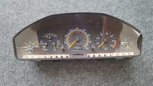 Mercedes 1295403748