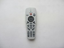 Ersatz Fernbedienung für