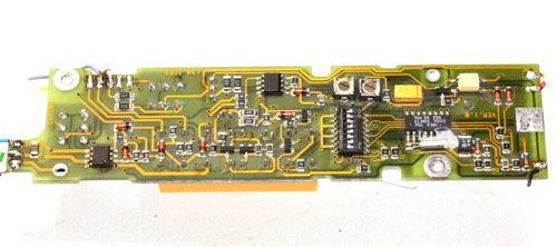 Märklin 202243 digital - 202243,