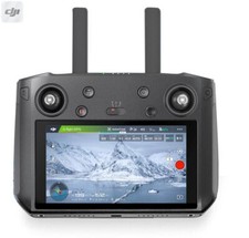 Dji smart controller for mavic - for,